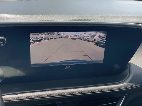 Used 2025 Buick Encore GX Preferred FWD image 14