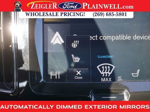 Used 2018 Volvo XC60 T6 Momentum w/ Advanced Package image 22