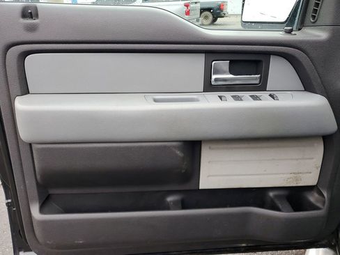 Used 2013 Ford F150 STX w/ Mid Equipment Group image 17