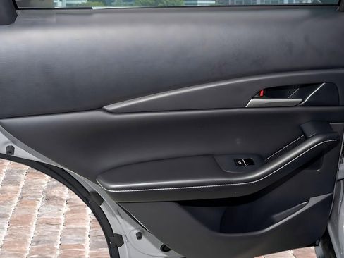 New 2026 MAZDA CX-30 Aire Edition image 15