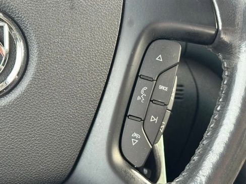 Used 2014 Buick Enclave Leather w/ Trailering Provision Package AWD/4WD image 46