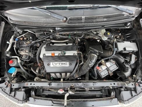 Used 2010 Honda Element EX image 49