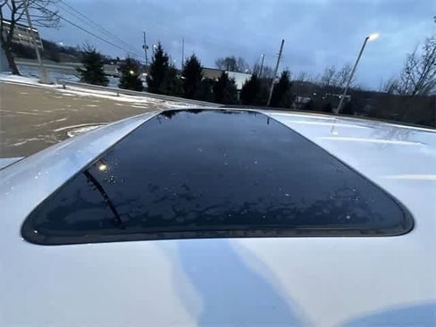 Used 2020 Jeep Grand Cherokee Altitude image 6