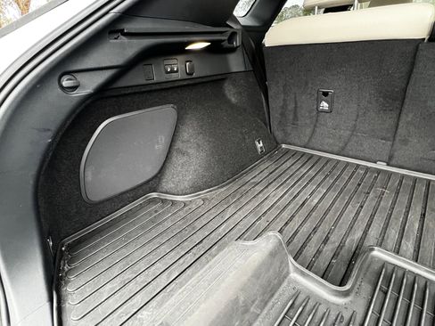 Certified 2023 Lexus RX 350 Premium w/ Accessory Package image 50