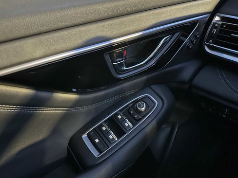 Used 2024 Subaru Outback Limited image 33