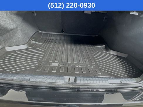 Used 2025 Subaru Legacy Premium image 32