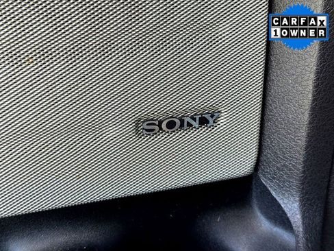 Used 2014 Ford F150 Lariat w/ Equipment Group 502A Luxury image 16