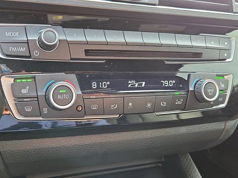 Used 2017 BMW M2 image 16