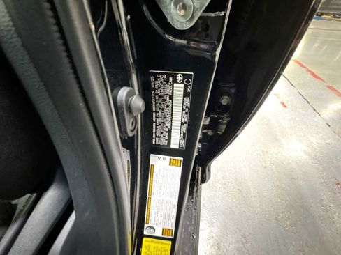 New 2026 Toyota Corolla LE image 41