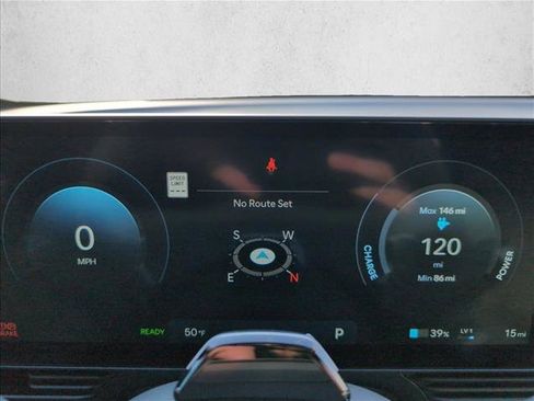 New 2026 Hyundai Ioniq 5 SEL image 11