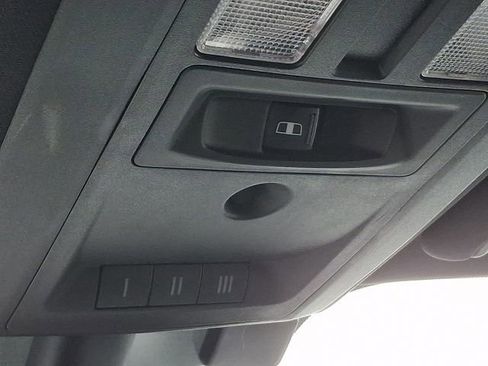 Used 2018 RAM 1500 Rebel w/ Luxury Group image 29