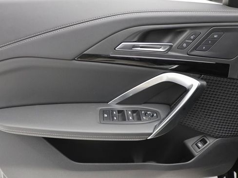 Used 2025 BMW X1 xDrive28i AWD/4WD image 14