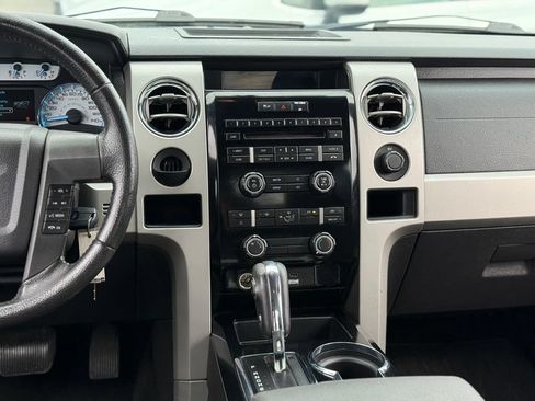 Used 2011 Ford F150 FX2 RWD image 15