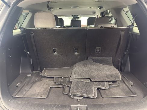 Used 2021 Hyundai Palisade SE w/ Winter Package image 32