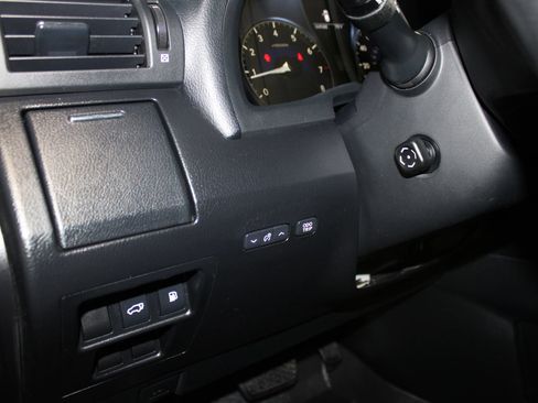 Used 2012 Lexus RX 350 FWD w/ Premium Pkg image 19