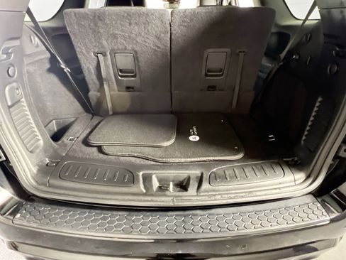 Used 2023 Dodge Durango R/T image 26