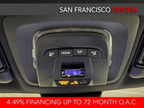 Certified 2024 Toyota Corolla SE image 28