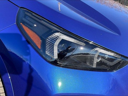 Used 2025 BMW X1 M35i image 30