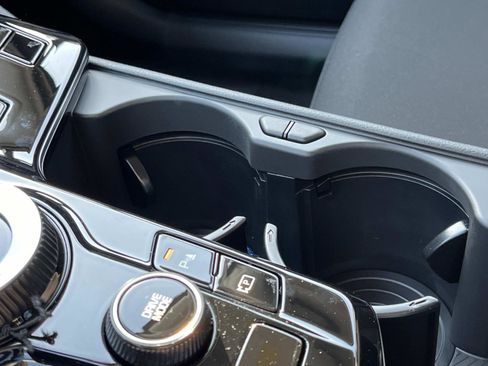 New 2025 Kia Sportage LX image 33