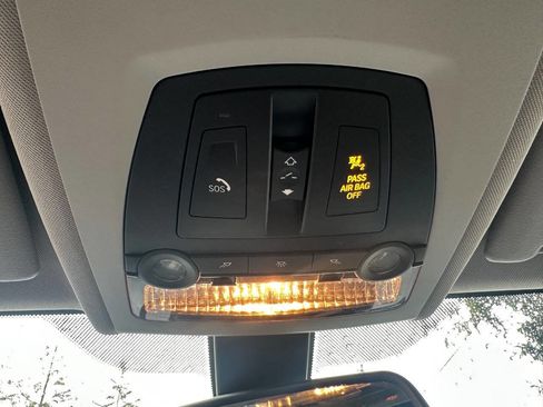 Used 2015 BMW 528i xDrive Sedan image 22