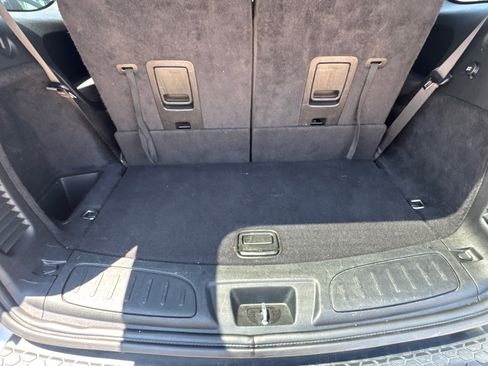 Used 2025 Dodge Durango GT AWD/4WD image 18