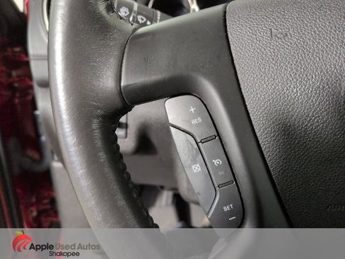 Used 2014 Buick Enclave Leather w/ Trailering Provision Package image 27