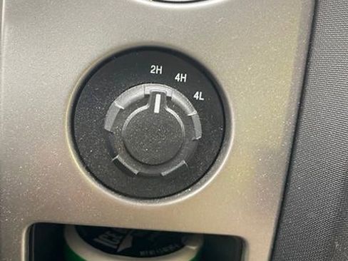 Used 2013 Ford F150 XLT w/ XLT Chrome Pkg AWD/4WD image 10