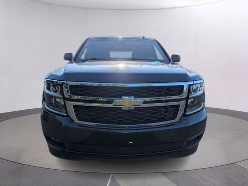 Used 2016 Chevrolet Tahoe LT RWD image 10