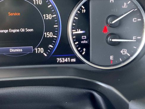 Used 2021 Buick Enclave Avenir image 43