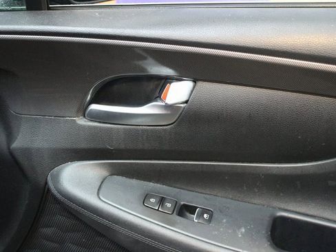 Used 2021 Hyundai Santa Fe SEL image 9