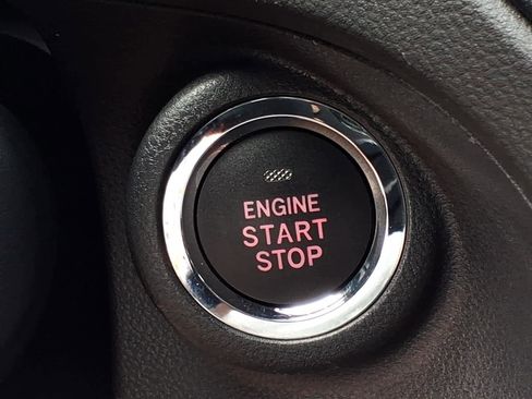 Used 2024 Subaru Forester Sport image 39