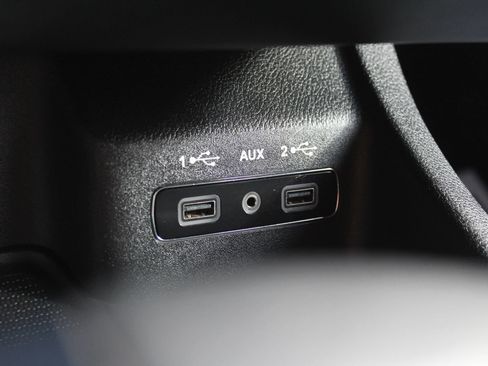 Used 2018 Dodge Durango GT w/ Premium Group AWD/4WD image 34