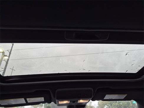 New 2026 Nissan Frontier Pro-X w/ Pro Premium Package image 13