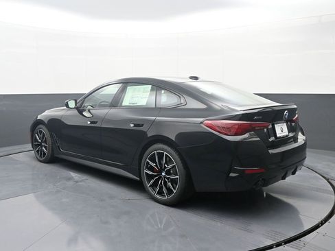 New 2026 BMW 430i xDrive w/ M Sport Package image 5