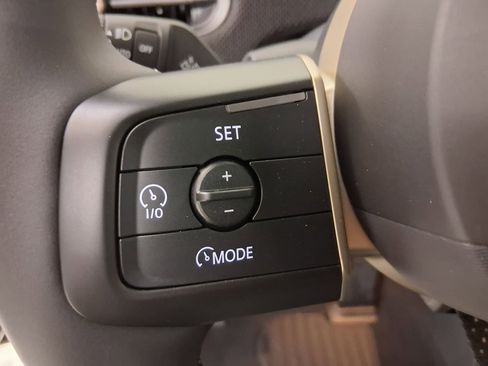 New 2026 MINI Cooper S image 16