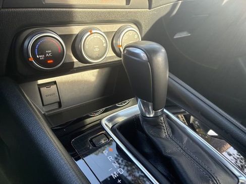 Used 2023 MAZDA CX-5 AWD 2.5 S image 30