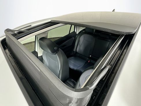 New 2026 Volkswagen Tiguan SE AWD/4WD image 20