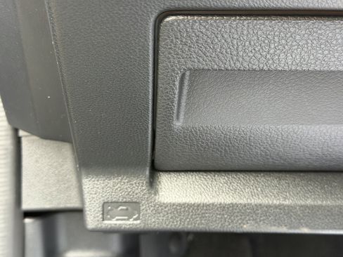 Used 2023 Subaru Impreza Premium image 24