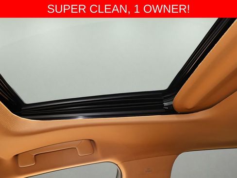 Used 2022 Lexus NX 350 AWD image 25