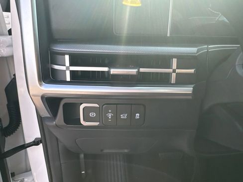 New 2026 Hyundai Santa Fe SEL image 20