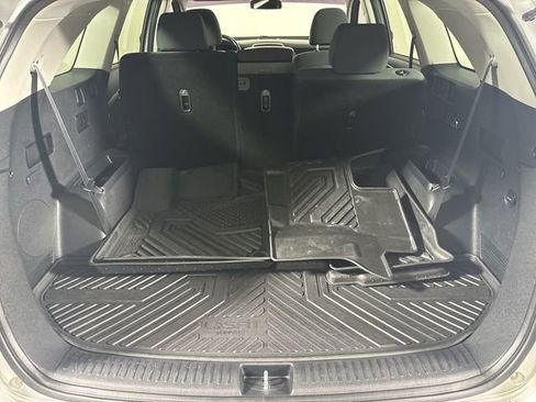 Used 2020 Kia Sorento S image 33