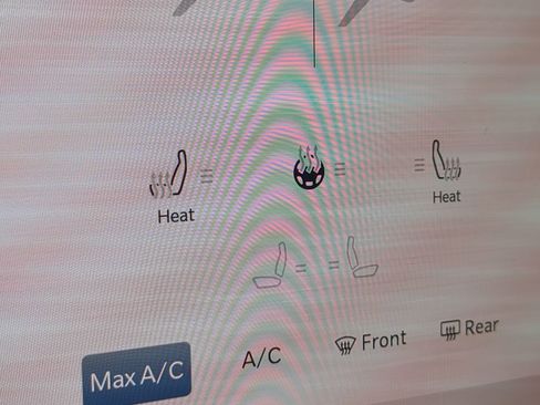 New 2026 RAM 1500 Big Horn image 21