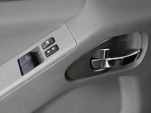 Used 2021 Nissan Frontier S w/ S Utility Package RWD image 19