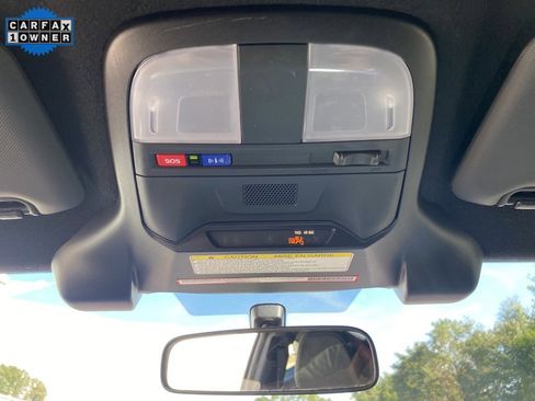 Used 2024 Toyota GR86 Premium image 31