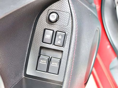 Used 2015 Scion FR-S Coupe 2D image 10