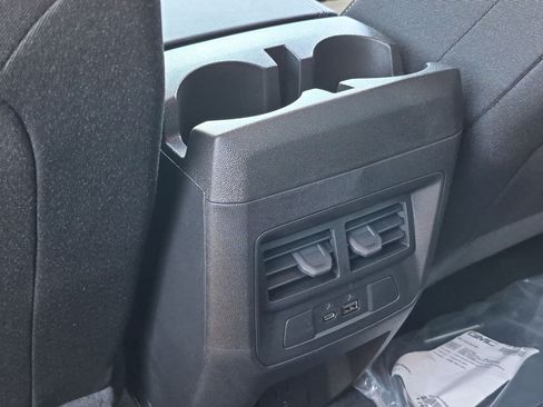 New 2026 GMC Canyon Elevation w/ Convenience Package RWD image 22