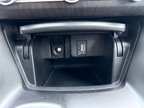 Used 2020 Honda Accord EX image 30