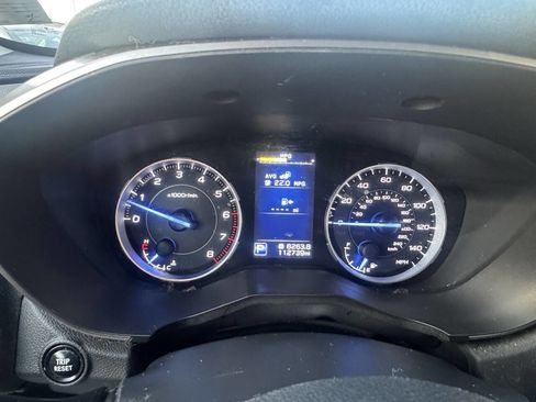 Used 2019 Subaru Ascent Limited w/ Popular Package #3 image 30