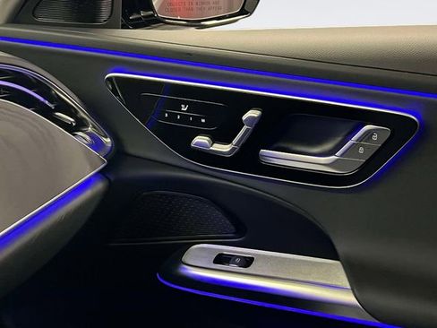 Certified 2025 Mercedes-Benz E 350 E 350 image 35