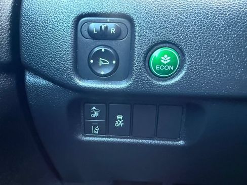 Used 2021 Honda Pilot Special Edition image 12